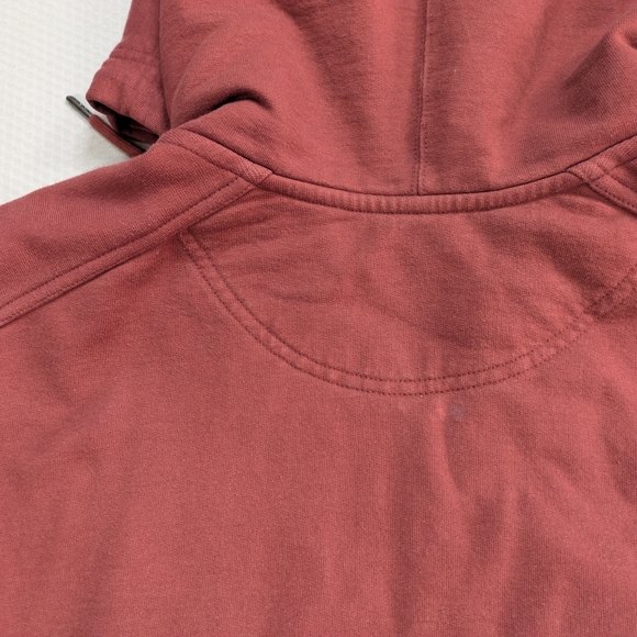 Sold - Picture 12 of 15